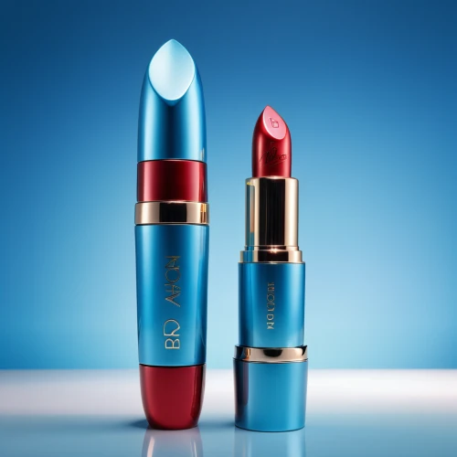 women's cosmetics,lipsticks,cosmetics,cosmetic sticks,cosmetic products,lip care,lipstick,lip gloss,beauty product,lip liner,expocosmetics,cosmetic,long lasting,mazarine blue,lacquer,lipgloss,isolated product image,lip balm,beauty products,cosmetics counter,Photography,General,Realistic