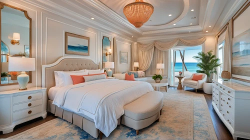 great room,luxury home interior,ornate room,bridal suite,guest room,sleeping room,room newborn,luxurious,interior decoration,modern decor,interior design,luxury hotel,stucco ceiling,modern room,luxury property,luxury,contemporary decor,fisher island,luxury bathroom,room divider,Photography,General,Realistic