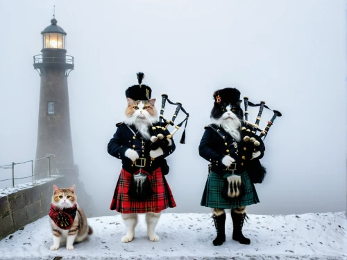 bagpipes,scottish,scotch collie,pipe and drums,shetland sheepdog tricolour,bagpipe,north cape,newfoundland,scottish smallpipes,point lighthouse torch,tartarstan,scottish golf,scottish folly,scotland,electric lighthouse,shetlands,orkney island,kilt,three dogs,petit minou lighthouse,Photography,Artistic Photography,Artistic Photography 10