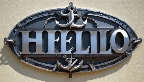 decorative letters,door sign,welcome sign,helloween,house numbering,logotype,typography,signage,helios,helicon,lettering,open sign,venice italy gritti palace,enamel sign,art deco border,ships wheel,helium,wooden sign,helmling,main door,Illustration,Realistic Fantasy,Realistic Fantasy 03