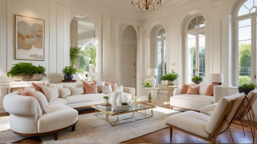 luxury home interior,sitting room,breakfast room,great room,living room,french windows,livingroom,luxury property,orangery,family room,interiors,interior decor,bendemeer estates,interior design,interior decoration,bay window,luxury real estate,ornate room,neoclassical,home interior,Photography,General,Realistic