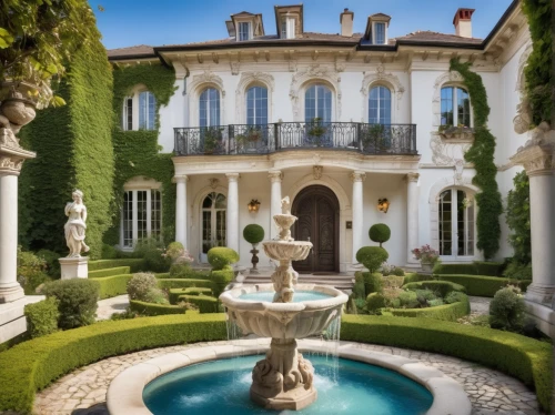 mansion,luxury property,luxury home,chateau,bendemeer estates,luxury real estate,villa balbianello,belvedere,villa cortine palace,country estate,villa balbiano,beautiful home,villa d'este,water castle,beverly hills,marble palace,stone fountain,florida home,villa,hacienda,Conceptual Art,Fantasy,Fantasy 31