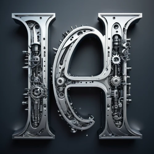 steam icon,decorative letters,oboe,letter o,brass instrument,oboist,music keys,music notes,typography,musical instruments,opera glasses,instruments musical,instruments,steam logo,music note frame,biomechanical,letter a,instrument music,alphabet letter,music note,Conceptual Art,Sci-Fi,Sci-Fi 03