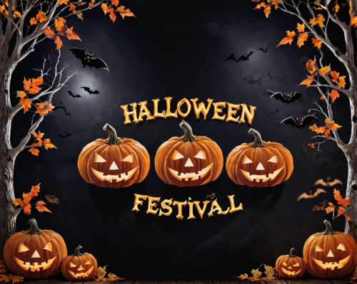 halloween poster,halloween background,halloween travel trailer,halloween vector character,halloween wallpaper,halloween banner,halloweenchallenge,halloween and horror,halloween icons,costume festival,halloween border,halloween frame,halloween illustration,party banner,retro halloween,halloween2019,halloween 2019,hallloween,halloween,halloween scene,Photography,General,Commercial