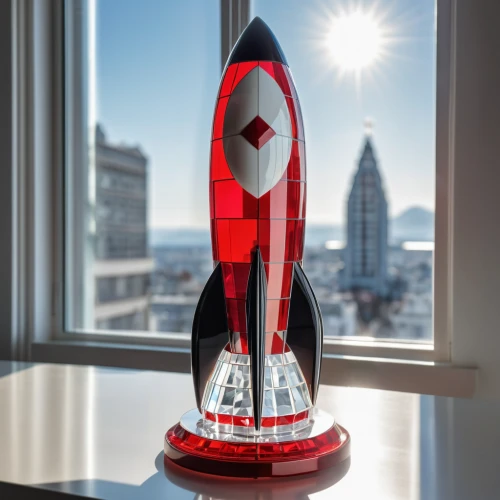 rocketship,rocket ship,space ship model,canada cad,sls,trophy,rocket,dame’s rocket,scale model,canada,apollo 11,mission to mars,award,starship,product photos,canada air,meteor rideau,lava lamp,startup launch,rockets,Photography,General,Realistic