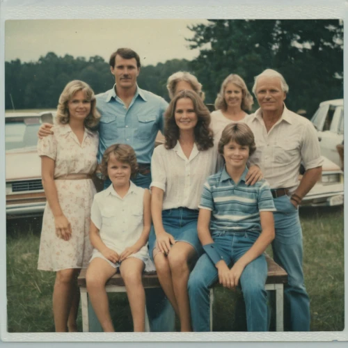 birch family,laurel family,1973,the dawn family,vintage photo,barberry family,parsley family,oleaster family,caper family,70s,1971,herring family,family photos,spurge family,1980s,1982,families,1980's,dodge dynasty,1977-1985,Photography,Documentary Photography,Documentary Photography 03
