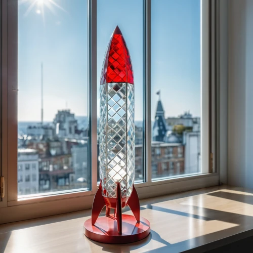 murano lighthouse,shard of glass,lava lamp,light cone,energy-saving lamp,table lamp,red lighthouse,electric lighthouse,quartz clock,cuckoo light elke,tower clock,halogen light,miracle lamp,plasma lamp,powerglass,messeturm,vitrine,lures and buy new desktop,table lamps,medieval hourglass,Photography,General,Realistic