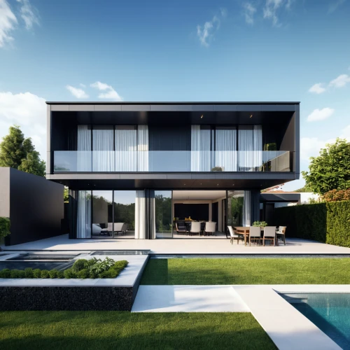 modern house,modern architecture,3d rendering,luxury property,modern style,luxury home,cube house,dunes house,contemporary,render,cubic house,residential house,beautiful home,house shape,landscape design sydney,residential,luxury real estate,arhitecture,bendemeer estates,architecture,Photography,General,Realistic