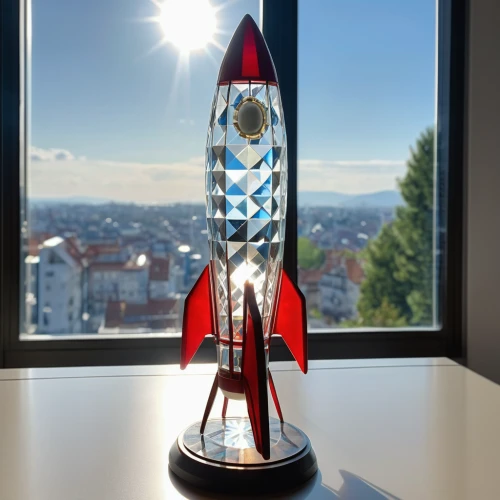 startup launch,trophy,award,space ship model,sls,connectcompetition,full stack developer,growth hacking,rocket,dame’s rocket,award background,tower clock,connect competition,development icon,honor award,obelisk,mission to mars,scale model,searchlamp,rocketship,Photography,General,Realistic