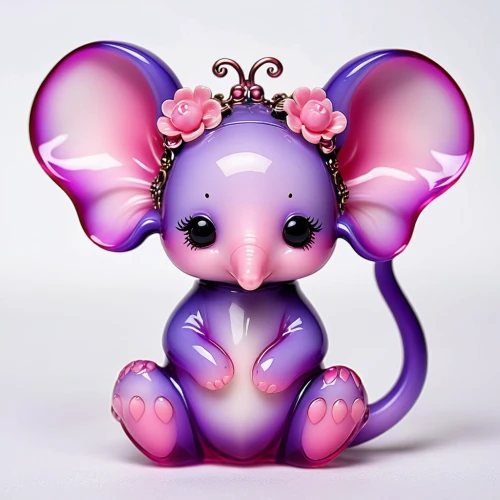 pink elephant,girl elephant,elephant toy,elephant's child,circus elephant,dumbo,elephant,whimsical animals,ganesh,blue elephant,elephant kid,ganesha,baby elephant,cartoon elephants,pink octopus,lord ganesh,flower animal,mouse,ganpati,lord ganesha,Illustration,Abstract Fantasy,Abstract Fantasy 10