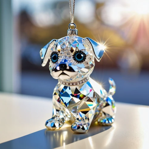 glass yard ornament,christmas ball ornament,glass ornament,christmas ornament,holiday ornament,christmas tree ornament,christmas tree decoration,christmas bauble,vintage ornament,toy dog,glass decorations,christmas ornaments,toy bulldog,christmas tree bauble,ornament,foil balloon,christmas jewelry,art deco ornament,french bulldog blue,diamond pendant,Photography,General,Realistic