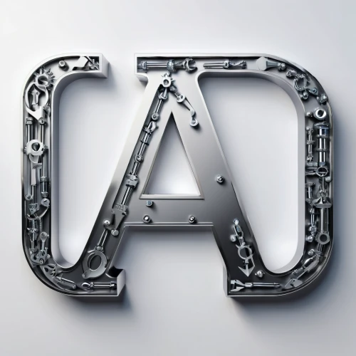 letter a,a,alphabet letter,decorative letters,cinema 4d,android logo,airbnb logo,alphabet letters,aas,aluminium,1a,a-10,aluminum,letter d,ai,typography,alphabet word images,a3,a4,arrow logo,Conceptual Art,Sci-Fi,Sci-Fi 10