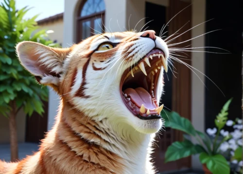 tiger cat,bengal,bengal tiger,a tiger,tigerle,tiger png,amurtiger,to roar,roar,tiger,asian tiger,roaring,bengalenuhu,tiger head,tigers,felidae,yawning,chestnut tiger,wild cat,toyger,Anime,Anime,General