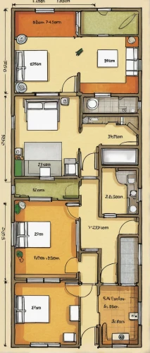 floorplan home,house floorplan,floor plan,demolition map,architect plan,an apartment,apartment,street plan,second plan,house drawing,shared apartment,plan,apartments,kubny plan,serial houses,layout,tenement,apartment house,fallout shelter,barracks,Illustration,Vector,Vector 15