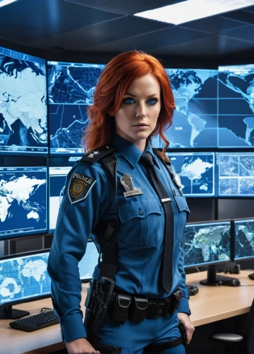 policewoman,police uniforms,garda,officer,police officer,dispatcher,women in technology,bodyworn,water police,federal staff,police force,law enforcement,criminal police,security department,ballistic vest,police berlin,nypd,operator,police,officers