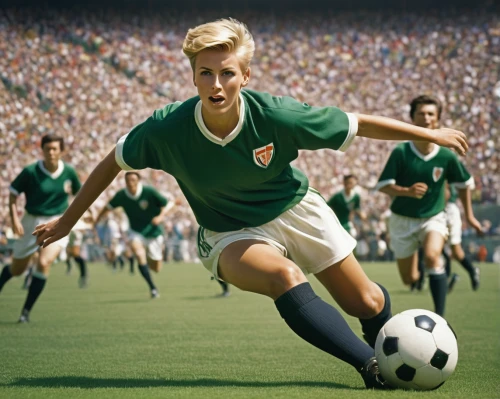 soccer world cup 1954,east german,women's football,1965,sporting lucas terrier,1967,crouch,footballer,kennedy,soccer player,60's icon,sports jersey,saint patrick,european football championship,irish,heineken1,celts,13 august 1961,gena rolands-hollywood,ginger rodgers,Photography,Black and white photography,Black and White Photography 09