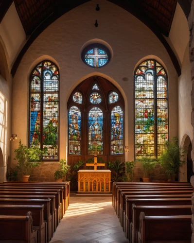 stained glass windows,church windows,sanctuary,christ chapel,wayside chapel,chapel,church faith,stained glass window,stained glass,church religion,interior view,holy places,wooden church,church window,the interior,holy place,churches,pilgrimage chapel,forest chapel,houston methodist,Conceptual Art,Fantasy,Fantasy 28