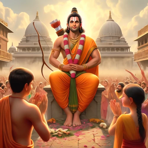 lord shiva,ramayan,ramayana,god shiva,hanuman,janmastami,shiva,surya namaste,hindu,devotees,guru,brahma,karnataka,yoga day,vishuddha,mahendra singh dhoni,yogi,yoga guy,dharma,sadhus