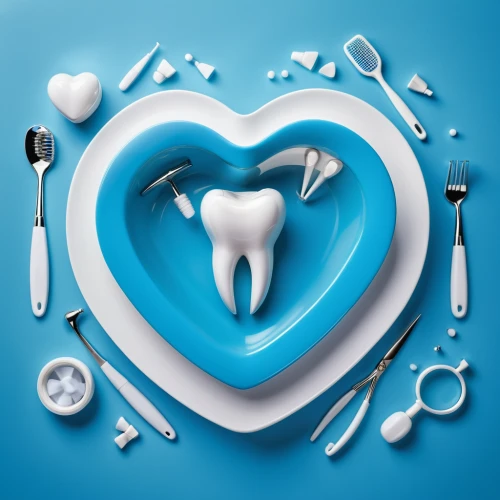 dental icons,odontology,dental assistant,cosmetic dentistry,dental,dental hygienist,orthodontics,dentistry,heart clipart,blue heart,dental braces,molar,heart icon,medical logo,medicine icon,heart care,tooth bleaching,medical procedure,medical equipment,heart health,Photography,General,Realistic