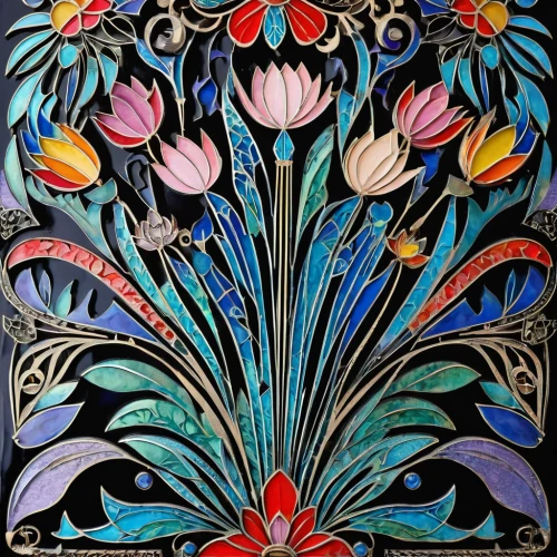 art nouveau design,art nouveau,art nouveau frame,floral ornament,floral rangoli,stained glass pattern,art deco border,flower painting,patterned wood decoration,glass painting,art nouveau frames,khokhloma painting,russian folk style,floral and bird frame,panel,wall panel,stained glass,floral border,art deco ornament,rangoli,Illustration,Vector,Vector 16