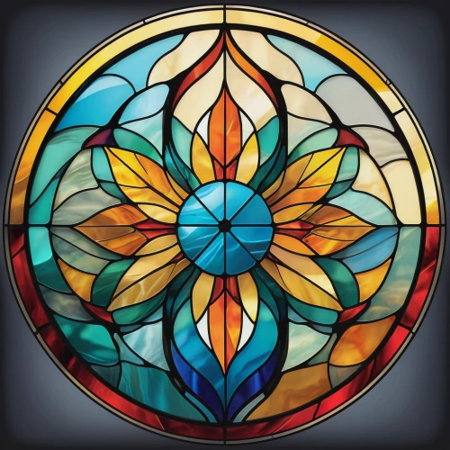 stained glass pattern,stained glass,stained glass windows,stained glass window,mandala framework,mandala background,dharma wheel,flowers mandalas,flower mandalas,compass rose,kaleidoscope website,metatron's cube,mandala flower illustration,circle shape frame,kaleidoscope art,round window,art nouveau frame,wind rose,mandalas,life stage icon,Unique,Design,Logo Design