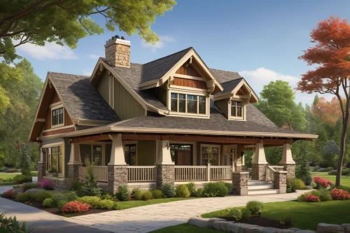 new england style house,house in the forest,country cottage,summer cottage,wooden house,cottage,beautiful home,country estate,country house,victorian house,house in the mountains,home landscape,house drawing,log cabin,house in mountains,log home,large home,luxury home,two story house,house shape,Illustration,Vector,Vector 13