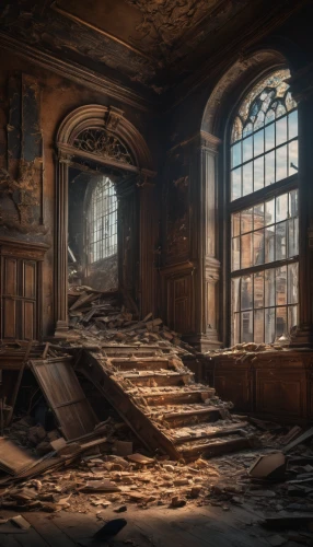 luxury decay,abandoned places,abandoned place,abandoned room,lost places,abandoned,lost place,derelict,empty interior,lostplace,hall of the fallen,dilapidated,ruin,abandoned house,urbex,abandonded,abandoned building,decay,disused,empty hall,Photography,General,Fantasy