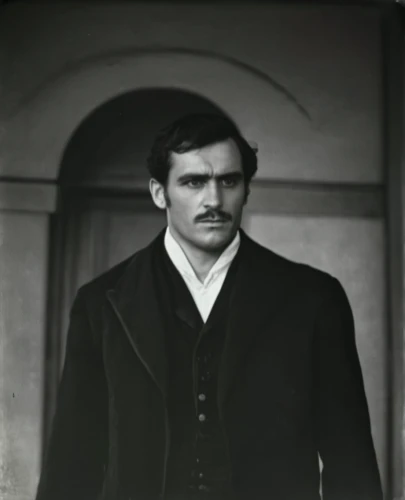 enrico caruso,alejandro vergara blanco,uomo vitruviano,george paris,salvador guillermo allende gossens,ervin hervé-lóránth,charles cháplin,francis barlow,cimarrón uruguayo,frock coat,martin fisher,robert harbeck,alexander nevski,lincoln blackwood,fernano alonso,lev lagorio,count,fraser,carpenter,carl svante hallbeck,Photography,Black and white photography,Black and White Photography 15