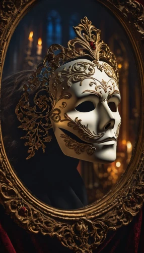 venetian mask,the carnival of venice,masquerade,golden mask,gold mask,anonymous mask,masque,with the mask,iron mask hero,hanging mask,ffp2 mask,wooden mask,mask,peking opera,comedy tragedy masks,makeup mirror,the mirror,halloween masks,masked,fawkes mask,Photography,General,Fantasy