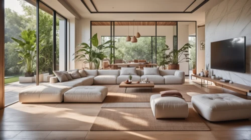 modern living room,living room,interior modern design,livingroom,modern decor,sitting room,contemporary decor,luxury home interior,family room,interior design,sofa set,modern room,interiors,seating furniture,chaise lounge,apartment lounge,cabana,home interior,soft furniture,outdoor sofa,Photography,General,Realistic