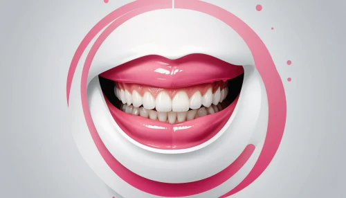 dental hygienist,tiktok icon,cosmetic dentistry,dental,pink vector,odontology,dentist,denture,teeth,orthodontics,dental icons,mouth,dentistry,fangs,dental assistant,tooth,dribbble,gum,big mouth,dentist sign,Photography,General,Realistic