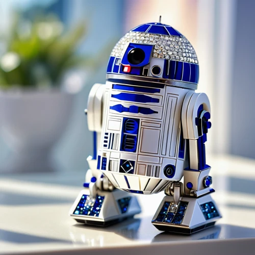 r2-d2,r2d2,bb8-droid,droid,droids,c-3po,bb8,bb-8,social bot,chatbot,minibot,chat bot,starwars,bot training,bot,star wars,toy photos,radio-controlled toy,background bokeh,stormtrooper,Photography,General,Realistic