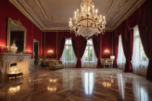 villa cortine palace,royal interior,chateau margaux,ornate room,danish room,great room,billiard room,villa farnesina,wade rooms,dining room,neoclassical,napoleon iii style,stately home,parquet,hardwood floors,wood flooring,interior decor,ballroom,board room,highclere castle,Photography,Black and white photography,Black and White Photography 15