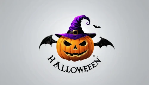 halloween vector character,halloween banner,halloween background,halloween wallpaper,halloween border,haloween,halloween poster,halloweenchallenge,holloween,hallloween,halloween icons,halloween illustration,halloween pumpkin,helloween,happy halloween,halloweenkuerbis,halloween paper,halloween,halloween frame,hallowe'en,Photography,General,Realistic