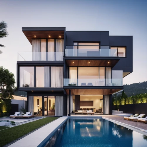 modern house,modern architecture,modern style,cube house,luxury home,luxury property,contemporary,cubic house,dunes house,beautiful home,luxury real estate,florida home,residential,glass wall,house by the water,house shape,beach house,architecture,smart house,arhitecture,Photography,General,Realistic