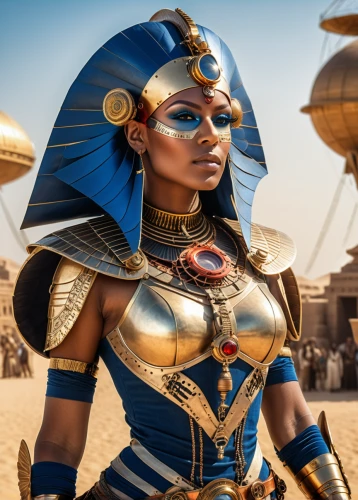 cleopatra,pharaonic,tutankhamun,ancient egyptian,tutankhamen,ancient egyptian girl,sphinx pinastri,horus,pharaoh,ancient egypt,pharaohs,karnak,egyptian,ramses,dahshur,egyptology,ramses ii,scarab,warrior woman,female warrior