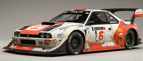 renault 5 turbo,audi pikes peak quattro,renault 5 alpine,audi le mans quattro,world rally car,lancia 037,ford rs200,radical sr8,mazda 787b,renault 5,abarth,subaru r1,lancia delta s4,peugeot 205,2cv,lancia,datsun/nissan z-car,nissan r89c,lancia delta,fiat 126,Illustration,Realistic Fantasy,Realistic Fantasy 12