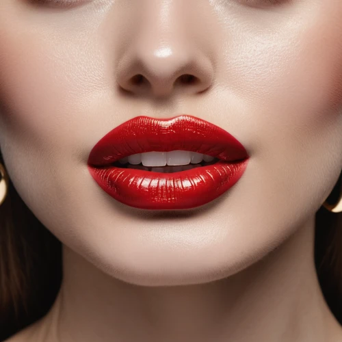 red lips,retouching,lips,red lipstick,lip liner,retouch,lipstick,rouge,lipsticks,lip,black-red gold,gloss,red throat,retouched,silk red,women's cosmetics,cosmetic,lollo rosso,airbrushed,shades of red,Photography,General,Realistic