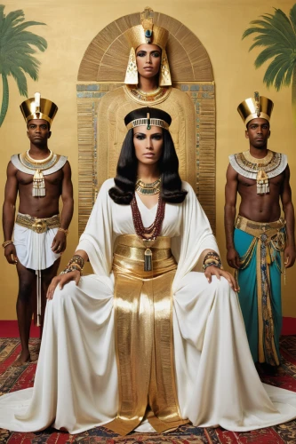 pharaohs,pharaonic,king tut,pharaoh,cleopatra,egyptians,holy three kings,tutankhamen,ancient egypt,nile,holy 3 kings,ancient egyptian,tutankhamun,three kings,egyptology,ramses ii,egyptian,egypt,hieroglyph,ramses,Photography,Documentary Photography,Documentary Photography 35
