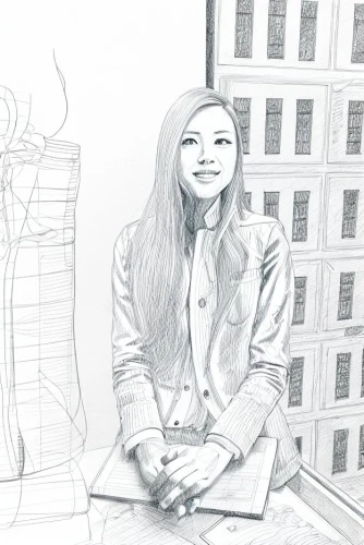 city ​​portrait,digital drawing,fashion illustration,girl drawing,drawing mannequin,graphite,photo painting,pencil frame,illustrator,hand-drawn illustration,portrait background,pencil drawing,digital artwork,line drawing,drawing,coloring page,digital art,pencil art,fashion sketch,camera illustration,Design Sketch,Design Sketch,Character Sketch