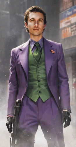 purple rizantém,riddler,the suit,robbinhiggins,zuccotto,suit actor,rapini,dreidman,the ice,wick,judge hammer,ceo,kapparis,lokdepot,bauer die,beetzaun,suit of spades,banker,the doctor,business man