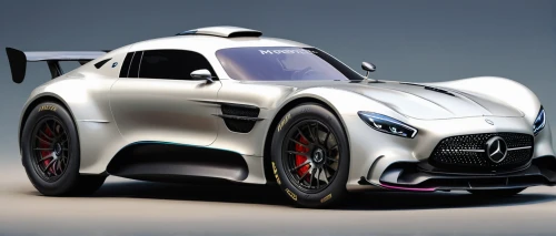 mercedes-benz ssk,mercedes-amg,mercedes-amg gt,mercedes -benz,mercedes-benz,amg,amg gt,mercedes amg gt roadstef,electric sports car,mercedes benz,merc,mercedes amg gts,morgan lifecar,mercedes benz sls,gt by citroën,sls,american sportscar,tvr grantura,infiniti,luxury sports car,Illustration,Realistic Fantasy,Realistic Fantasy 12