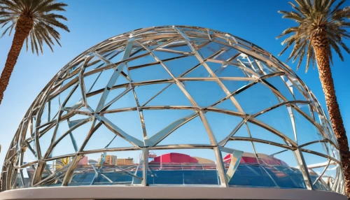 musical dome,roof domes,california adventure,dome,glass sphere,dome roof,the globe,round hut,epcot ball,ozeaneum,bee-dome,big marbles,sphere,globe,flower dome,planetarium,igloo,carnival tent,san diego zoo,spherical image,Art,Artistic Painting,Artistic Painting 44