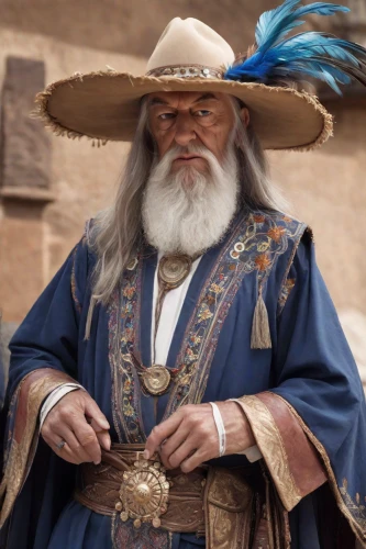 asian conical hat,pandero jarocho,genghis khan,yi sun sin,mongolian tugrik,mongolian,shuanghuan noble,sombrero mist,peruvian women,tibetan,mongolia eastern,tribal chief,ancient costume,male character,chief cook,marvel of peru,khlui,incas,turpan,vendor,Photography,Realistic