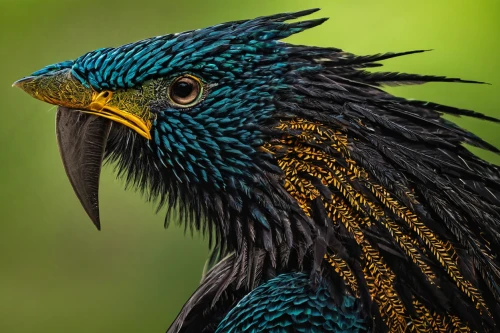nicobar pigeon,barbet,european starling,starling,adult starling,hyacinth macaw,prince of wales feathers,beak feathers,color feathers,calyptorhynchus banksii,guatemalan quetzal,perico,blue and gold macaw,plumage,male peacock,golden pheasant,blue parrot,feathers bird,scheepmaker crowned pigeon,alcedo atthis,Conceptual Art,Daily,Daily 07