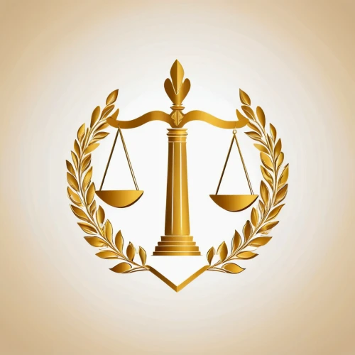 libra,scales of justice,justice scale,figure of justice,gavel,attorney,justitia,common law,barrister,lady justice,lawyer,consumer protection,speech icon,judiciary,text of the law,jury,jurist,lawyers,zodiac sign libra,judge,Unique,Design,Logo Design