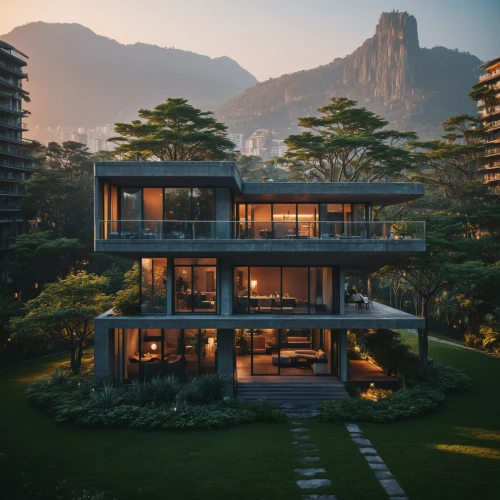 modern architecture,asian architecture,luxury property,tigers nest,luxury real estate,house in the mountains,beautiful home,chinese architecture,house in mountains,modern house,luxury home,tropical house,dunes house,uluwatu,mid century house,vietnam,building valley,3d rendering,feng shui,bendemeer estates,Photography,Documentary Photography,Documentary Photography 08