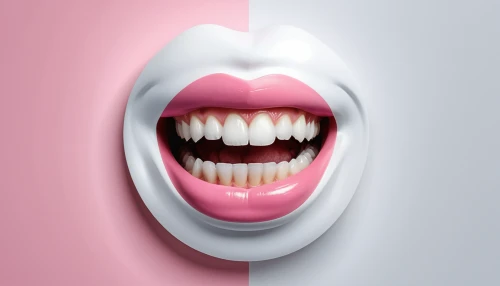 tiktok icon,cosmetic dentistry,dental hygienist,dental icons,dental,tooth bleaching,denture,gum,dentures,dentistry,dentist,orthodontics,teeth,odontology,molar,mouth guard,tooth,dental assistant,chewing gum,lipolaser,Photography,General,Realistic