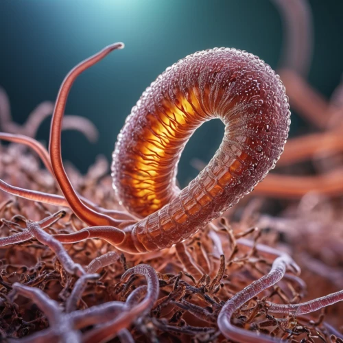 ringed-worm,nematode,bacillus,microbe,bacterium,mitochondrion,e-coli hazard,bacterial species,escherichia coli,e-coli,noorderleech,millipedes,waxworm,mites,bacteria,pellworm,parasite,worm,biological,coronavirus disease covid-2019,Photography,General,Realistic