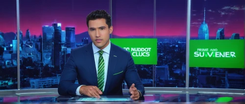 newscaster,newsreader,tagesschau,green screen,tv reporter,al jazeera,chromakey,telesales,television presenter,marketeer,güveç,nbc,nbc studios,arrow set,television studio,silviucinema,3d background,tech news,lower third,banker,Conceptual Art,Fantasy,Fantasy 14